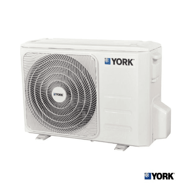 Splits Piso Techo Inverter